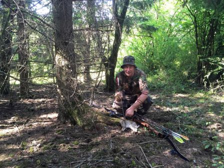2015_08_21_Lapin.jpg