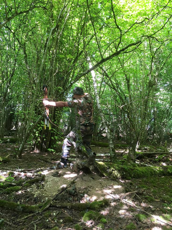 2015_08_21_Arc.jpg