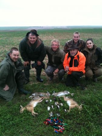 2011_10_9_.jpg